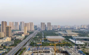 Pham Hung 7 1727856606389540993227 189 0 3029 4544 Crop 17311286048931035530934