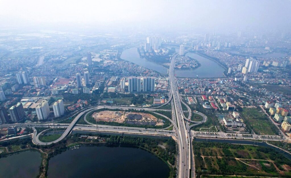 Bds Nam Hn Don Song Dau Tu